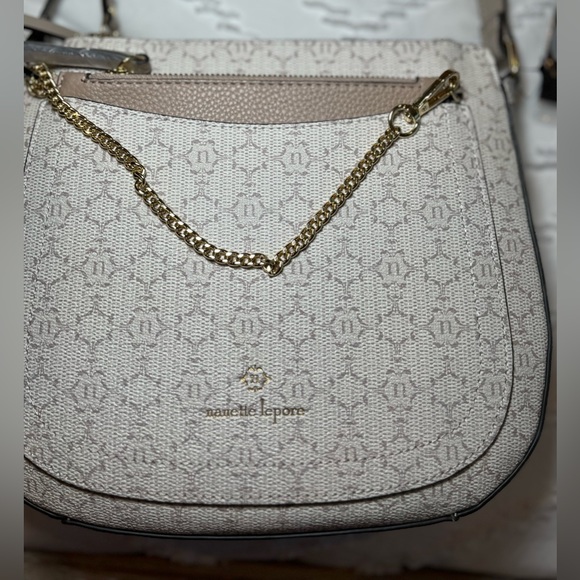 NWT 🔥 Nanette Lapore bag 🔥 - Picture 4 of 14